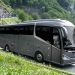 Το Irizar i8 « Καλύτερο Τουριστικό Λεωφορείο της Χρονιάς»