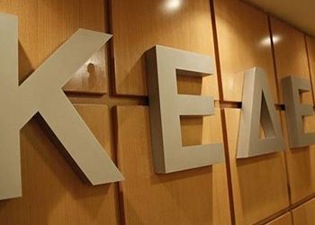 Αποκλεισμένοι από «Δράσεις Περιβαλλοντικού Ισοζυγίου»