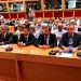 «Αναγκαίοι οι έλεγχοι για την πρόληψη της διαφθοράς»