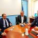 Συστήνουν επιτροπή επιτάχυνσης των αναπτυξιακών έργων