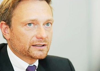 Γερμανία - Ελλάδα: Νέο «αστέρι» προ των πυλών;