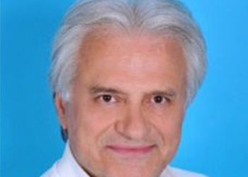 Ολοταχώς για νέο δημαρχείο με «βούλα» Περιφέρειας
