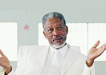 ΗΠΑ: Επιστροφή στο 1947