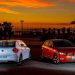 Νέο VOLKSWAGEN POLO: Φέρνει το μέλλον στο δρόμο!