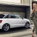 Μοναδικά νέα από Audi A1 και Audi Q3