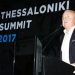 Ελληνικά Πετρέλαια: «Όραμα ανάπτυξης για ένα νέο Ενεργειακό Χάρτη»