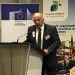 Δ. Στεργίου: «Η διαδικασία εσωτερικού ελέγχου αποτελεί εργαλείο Διοίκησης»