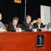 Θεατρική αγωγή σε Γυμνάσια και Λύκεια του Αμαρουσίου