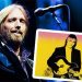 Tom Petty: Into the Great Wide Open…