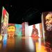Van Gogh Alive - the experience: Έκθεση στο Μέγαρο Μουσικής