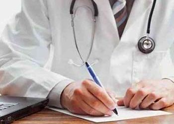 Ολοκληρώθηκε η δωρεάν συμπλήρωση ΑΔΥΜ στον Δήμο Κηφισιάς