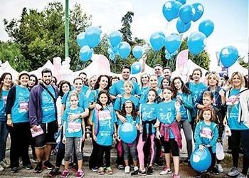 Affidea Ευρωιατρική