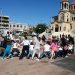 Επέτειος 85 χρόνων για το Σώμα Ελληνικού Οδηγισμού