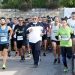 Mε επιτυχία ο 5ος Αγώνας Δρόμου στη Λίμνη Μαραθώνα