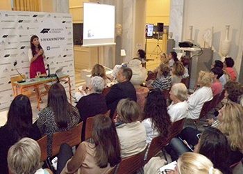 Ξεκινά η «Ακαδημία Γονέων» στον Δήμο Αμαρουσίου