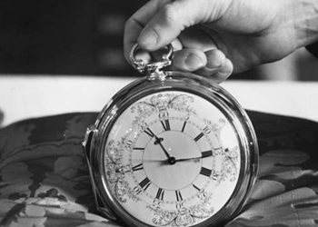 Αλλαγή ώρας 2017: Τα ρολόγια πάνε μία ώρα πίσω