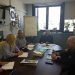 Νέο «σχήμα», περισσότερες ευθύνες