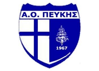 Πρώτη νίκη στο πρωτάθλημα για την Πεύκη