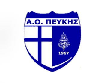 Δεν τα κατάφερε η Πεύκη απέναντι στον Χαραυγιακό