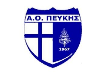 Εντός έδρας νίκη για τον Α.Ο. Πεύκης