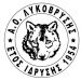 Εντός έδρας ήττα για την Λυκόβρυση