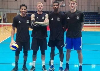 Τετράδα αφίξεων στον ΑΟΠ Κηφισιάς