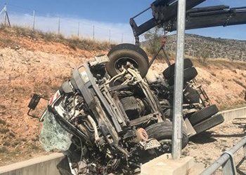 Τα εργατικά “ατυχήματα” είναι εργοδοτικά εγκλήματα