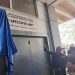 «Αίθουσα Εκδηλώσεων Αριστοτέλης» στο 1ο Λύκειο