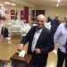 Νέο Διοικητικό Συμβούλιο για τον Α.Σ.Ε.Δ