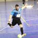 Δεύτερη συνεχόμενη ήττα για το futsal του ΑΣΕΔ
