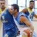 «Δούκας» για τρίτη συνεχόμενη χρονιά ο Αλέξης Κυρίτσης