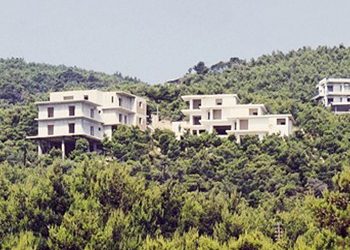 Αυθαίρετα: Για να το σώσεις…