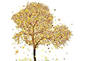 Οι νέοι αγώνες - Αντί επετειακού πανηγυρικού 28ης Οκτωβρίου