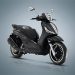 Piaggio Beverly 300 ABS από 4.090€