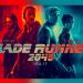 Blade Runner 2049