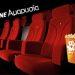 Νέες ταινίες από 12/10/2017 - Δείτε τα trailer