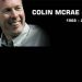 10 ΧΡOΝΙΑ χωρίς τον Colin McRae