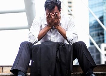 Ποιά κόκκινα δάνεια μπαίνουν στους ηλεκτρονικούς πλειστηριασμούς