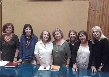Πρώτη συνάντηση της ΔΕΠΙΣ στο Δήμο Κηφισιάς