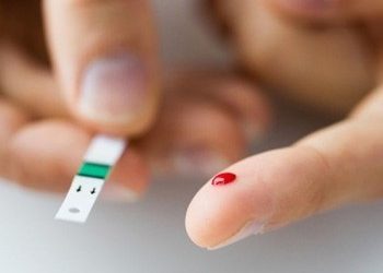Μόνο αναλώσιμα για τον διαβήτη από σήμερα στα φαρμακεία