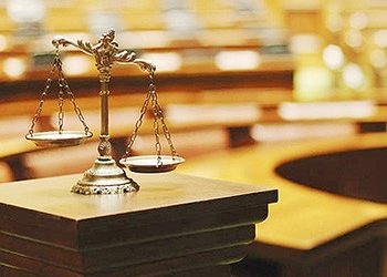 Υπόθεση Ηριάννας: Η «τυφλή» Δικαιοσύνη