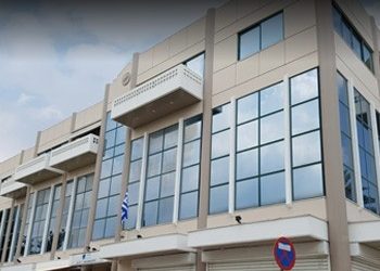 Ανακοίνωση Δ.Ο.Υ Χαλανδρίου