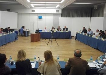 Μείωση των Δημοτικών Τελών κατά 10%