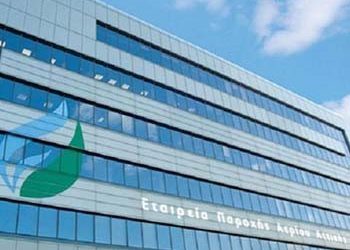 ΕΔΑ Αττικής: Όλες οι πληροφορίες στο 11322