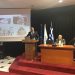 «Το νερό και τα μάτια μας»