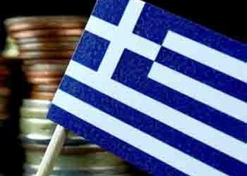 Ανάπτυξη 2,6% για το 2018 βλέπει στην Ελλάδα το ΔΝΤ