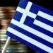 Ανάπτυξη 2,6% για το 2018 βλέπει στην Ελλάδα το ΔΝΤ