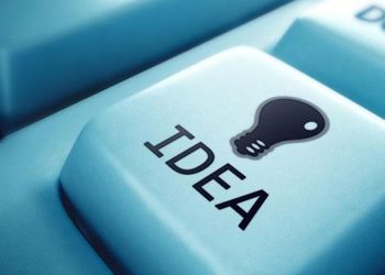 Είμαστε σχεδόν απολύτως βέβαιοι