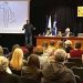 Εστία Πατερικών Μελετών: Διάλεξη για τον Ιωάννη Γ’ Βατάτζη
