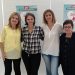Άλλες 193 φιάλες στην Τράπεζα Αίματος